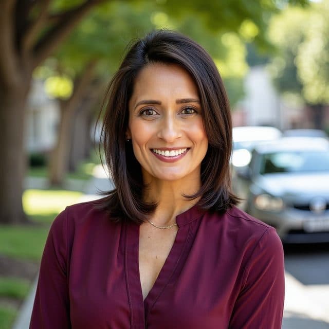 Ko Patel