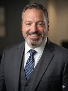 Joseph LaVeglia