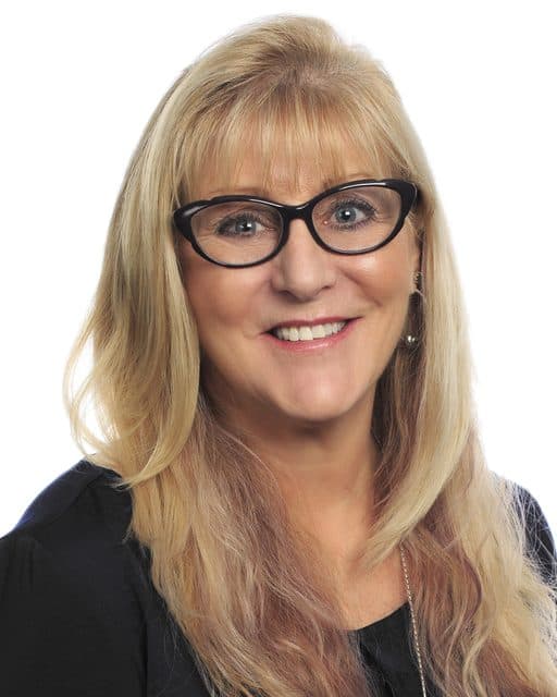 Kathy Dulhagen