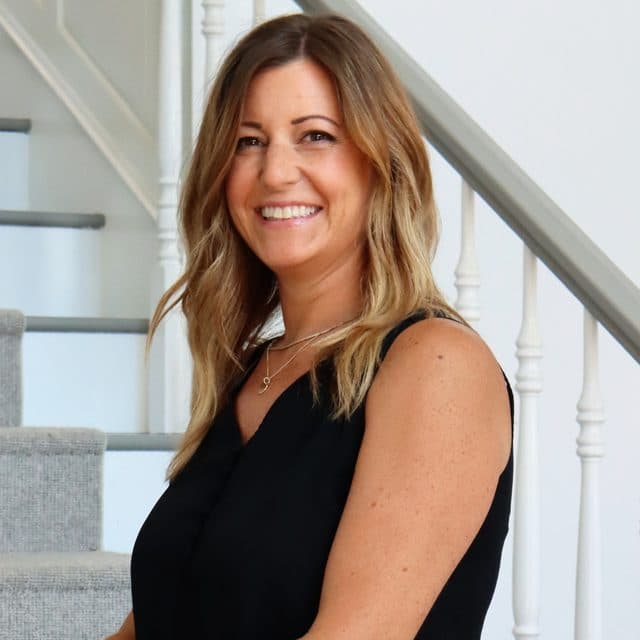 Lisa Marie Brinkley