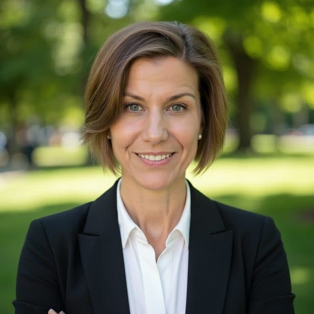 Susan Testani