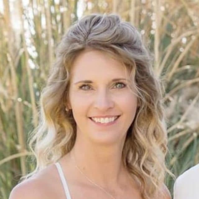 Teresa Nealey