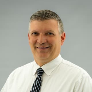 Peter Candela