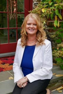 Christi Myers