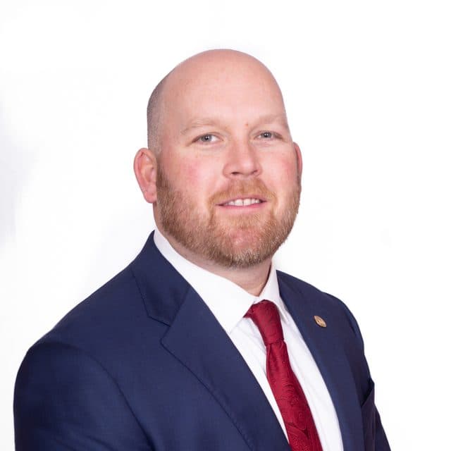 Kevin Illg