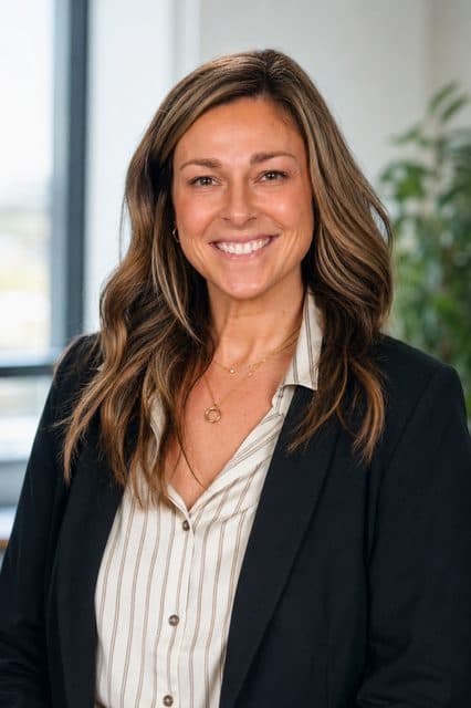 Tonya Allen