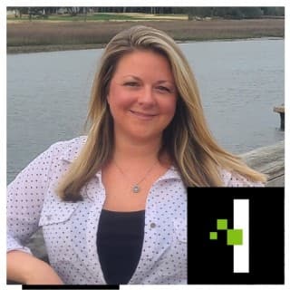 Jennifer Faircloth