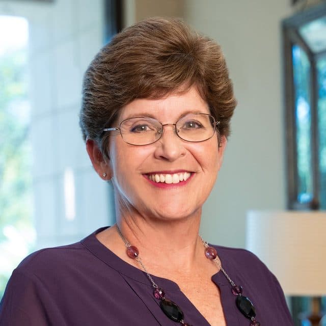 Kris Fuller