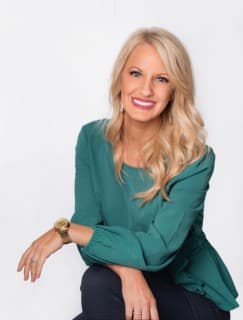 Courtney Martin