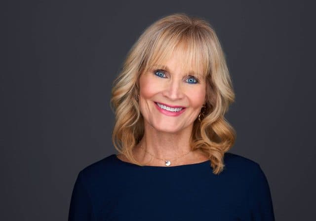 Sheila D Fox
