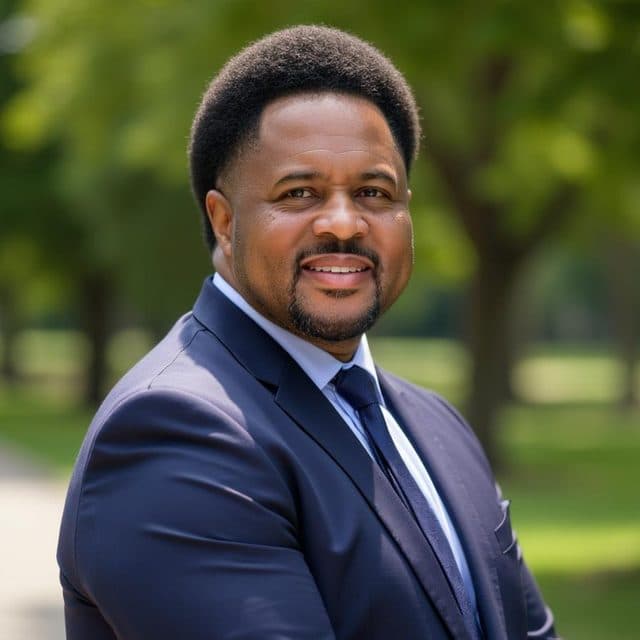 Quinton Gaines