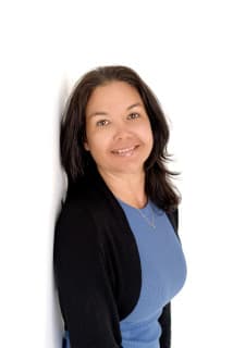 Tina Marie D'Amato