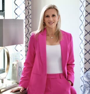 Heidi Smithers