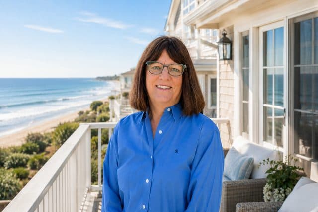 Anita Jones