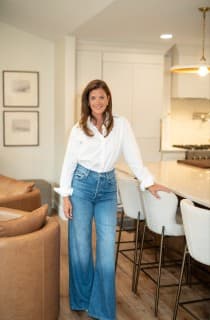 Caryn Casterline