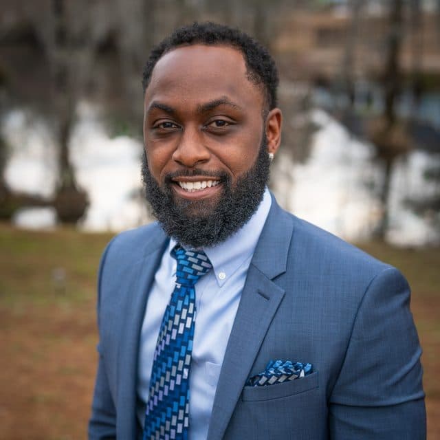 Chris McZeke