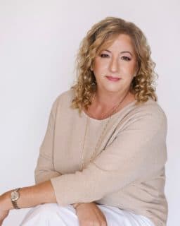 Kim Loizzi