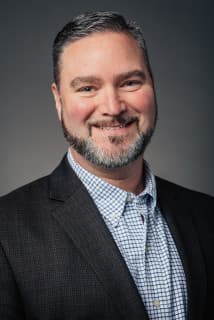 Jeffrey Powers