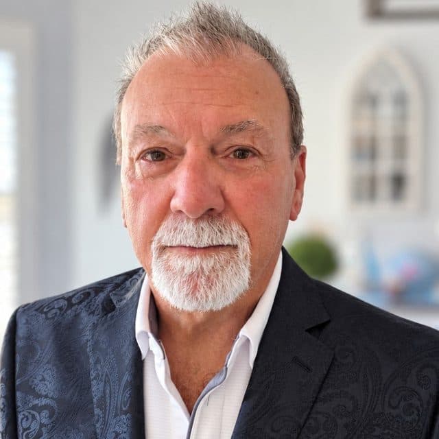 William Ventura