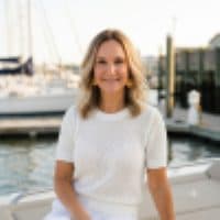 Renee Pannell