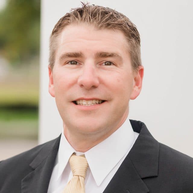 Sean Collins