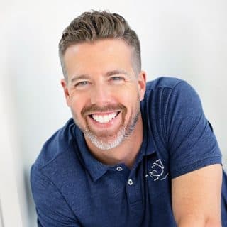 Michael Thompson