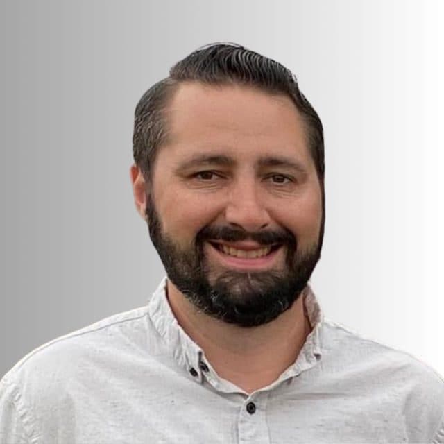 Jimmy Wojtko Jr.