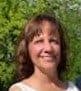 Faith Mattei
