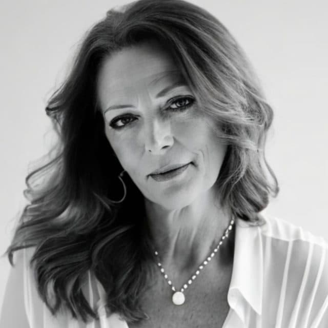 Susan Rossi