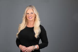 Melissa Bills