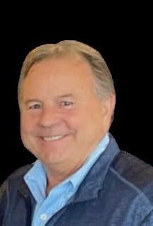David Avery