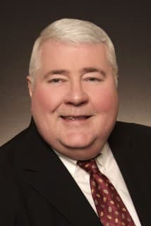 Stephen T Morrow