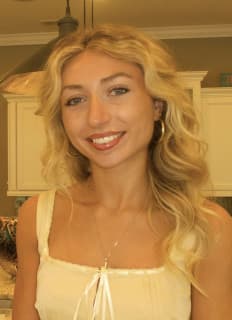Addie Elizabeth Woodbury