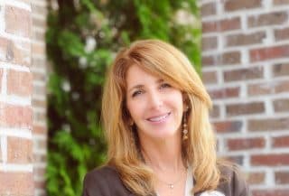 Debbie Himebaugh
