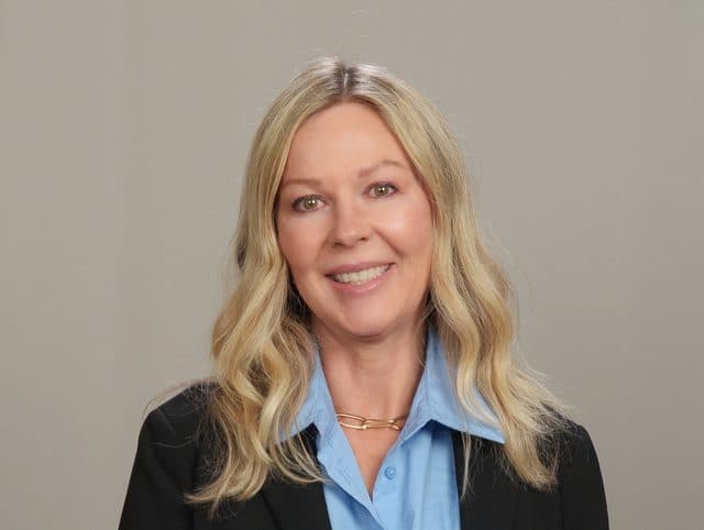 Kim Diane Lynch