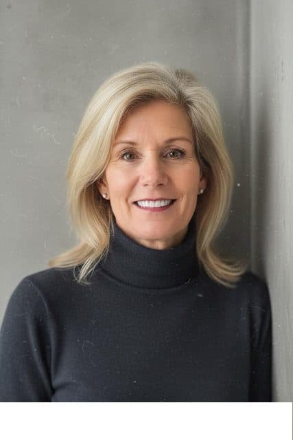 Yvonne Lynn Guthrie