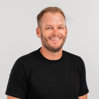 Jeffrey Casterline