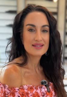 Alysia Stern