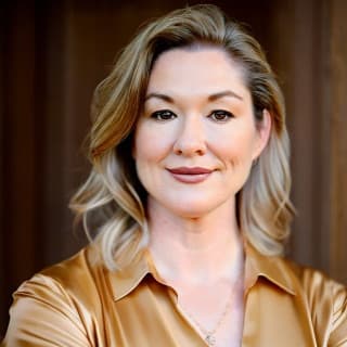 Cheryl Lynn Smith