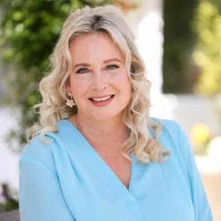 Nancy Patrick