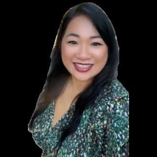 Duyet Bui