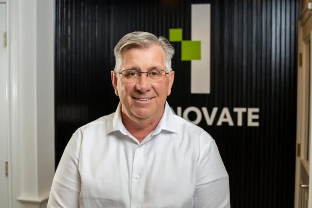 Dave Snyder