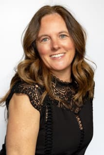 Kandece Henning