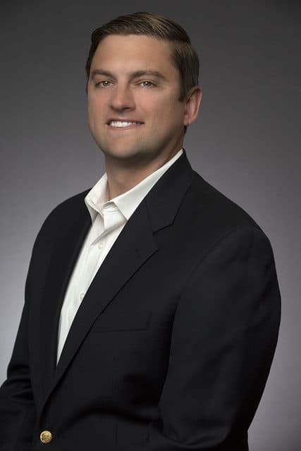 John Walder