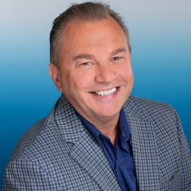 Joseph Alini