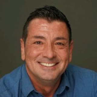 Alex Rhine