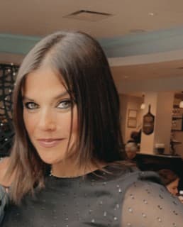 Jennifer Rossini