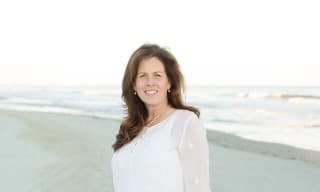 Karla Jean Rupp