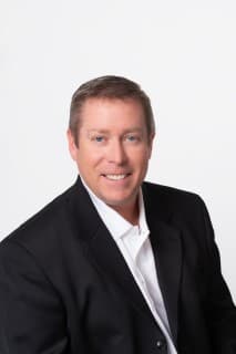 Mark Loomis