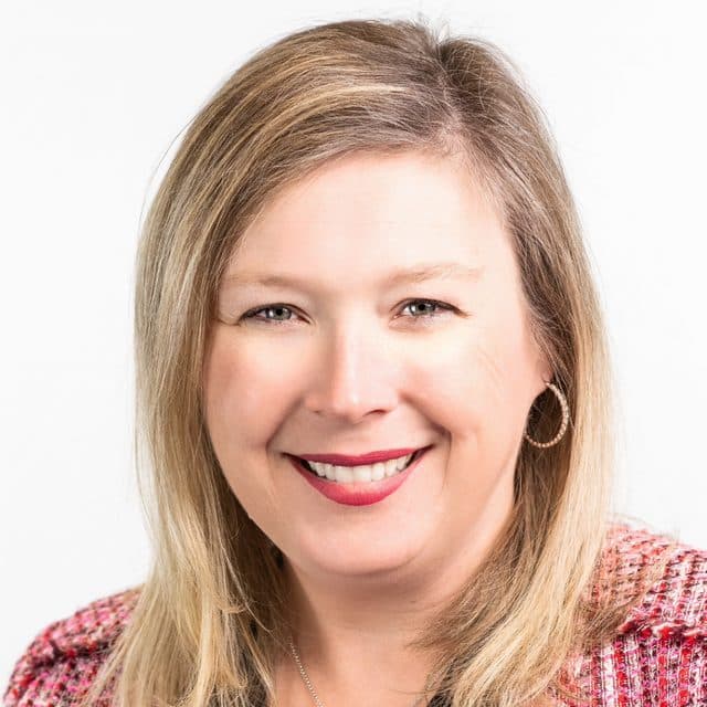 Sandra K Bishop